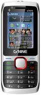 Gnine U7070