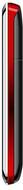 Gnine U7070