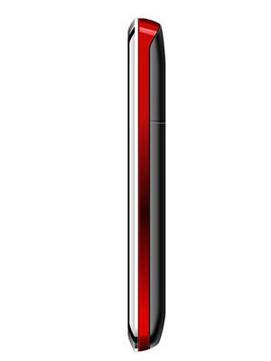 Gnine U7070