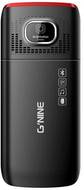 Gnine U7070