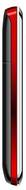 Gnine U7070