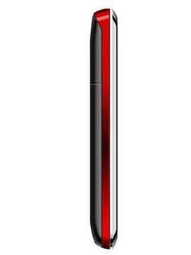 Gnine U7070