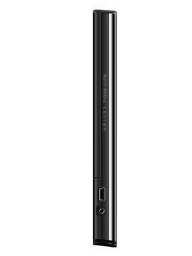 Gnine V1000