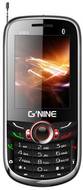 Gnine V303