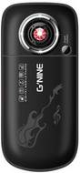 Gnine V303