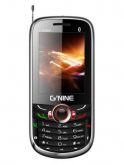 Gnine V303 Price