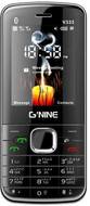 Gnine V333