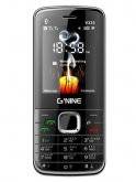 Gnine V333