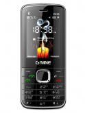 Gnine V333 Price