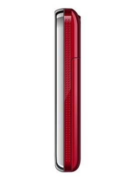 Gnine V35