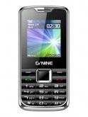 Gnine V35 Price