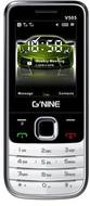 Gnine V505
