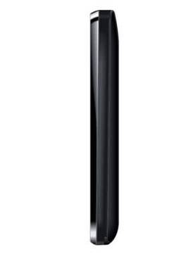 Gnine V505