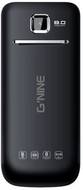 Gnine V505