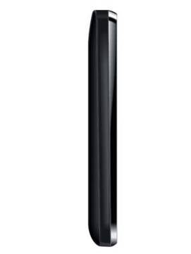 Gnine V505