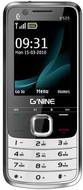 Gnine V525