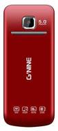 Gnine V525