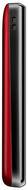 Gnine V525