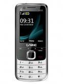 Gnine V525 Price