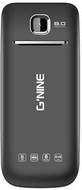 Gnine V606