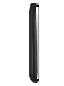 Gnine V606