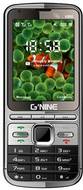 Gnine V800