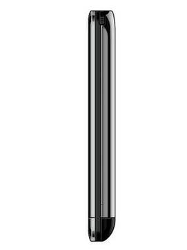 Gnine V800