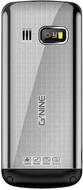 Gnine V800