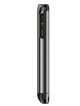 Gnine V800