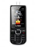 Gnine V888 Price