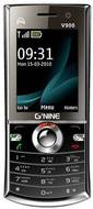 Gnine V900