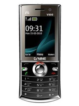 Gnine V900