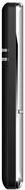 Gnine V900