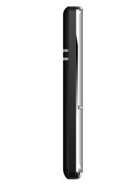 Gnine V900