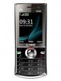 Gnine V900 Price