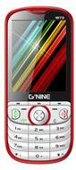 Gnine W70