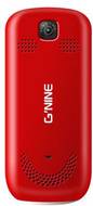 Gnine W70