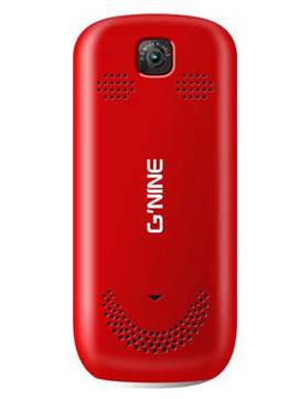 Gnine W70