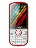 Gnine W70 Price