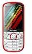 Gnine W70