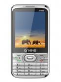 Gnine X1000 Price