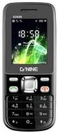 Gnine X2690