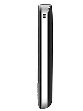 Gnine X2690