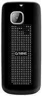 Gnine X2690