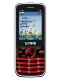 Gnine X4000 Price