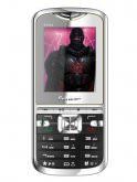 Gnine X5000 Price