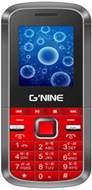Gnine X5130
