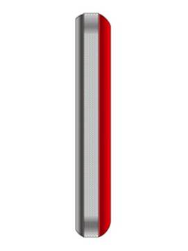 Gnine X5130