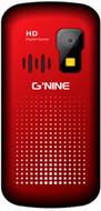 Gnine X5130