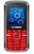 Gnine X5130